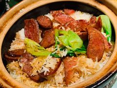 -煲煲好(朝阳门店)