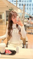 点击看大图 -藤野造型