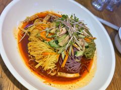 -俭寨大盘鸡·缸子肉·小公鸡·新疆菜(云通店)