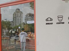 -宿咕XXSHOKU(望江苑店)