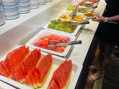 -大队长主题火锅(观音桥店)
