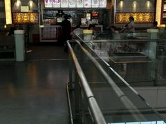 -大唐腾记腊汁肉夹馍(西安北站店)