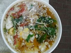android_upload_pic-胖姐渔村(中源大道店)