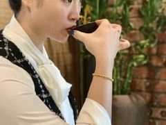 -禅蕴素食生活馆