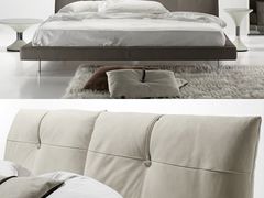 -剪刀石头布家居广场