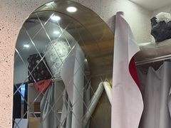 -海马体照相馆(上海宝山万达广场店)