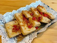 -越美小馆·越南料理(曲江店)