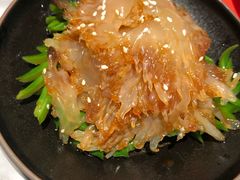 -大鸽饭(体育西路店)