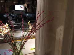-华夏良子·足道·SPA·艾灸(小麦岛银海店)