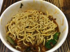 -庐州太太(双岗店)