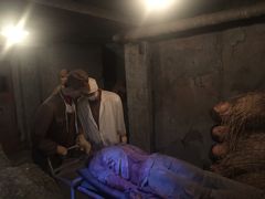 -沈阳“九·一八”历史博物馆