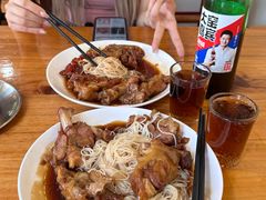-贤花饭店(胶州店)