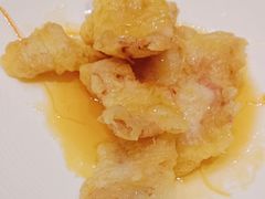 -李记东北饺子馆·东北菜(欢乐谷店)