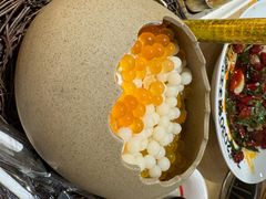 -喝丢一只鞋海鲜烧烤(市场店)