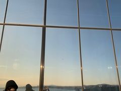 -Cafe Aewol Monsant