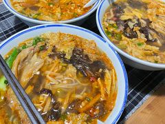 柳州螺蛳粉-八十八粉儿(尚都店)