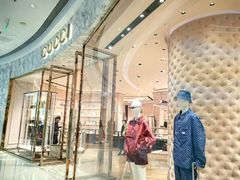 -Gucci(厦门万象城店)