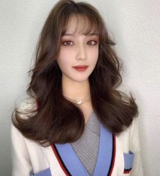 -那茉 Hair Salon