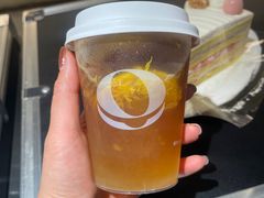 -MIMI FASO(古仓店)