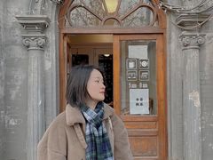 -1901 Cafe(西四店)