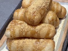 -耍盆友·重庆江湖菜(百子湾店)