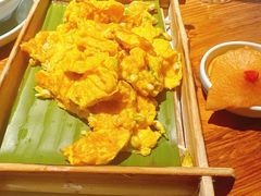 -云雪丽·木府土司文化餐厅(木府店)