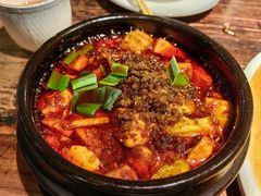 -陈麻婆豆腐(旗舰店)