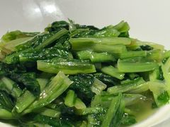 -上座·餐厅(阳光100店)