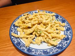 -頂好酒家·经典粤菜(海信广场店)