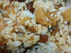 卤肉饭-吉野家(枫合万嘉店)
