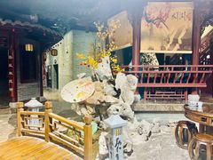 -九炉分座(五彩店)