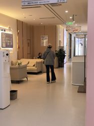 -贵阳美莱医疗美容整形医院