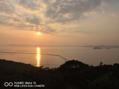 -宝界山林公园