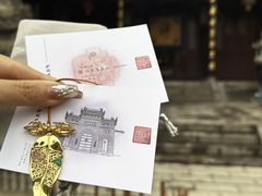 -兴教寺