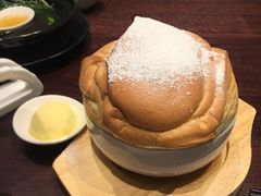 -港丽餐厅(高德置地店)