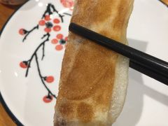 -大自然醉鹅·铁锅火焰鹅(上海联洋店)