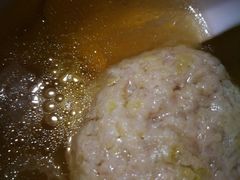 -马仕玖煲·融合菜·酥不腻烤鸭(人大店)