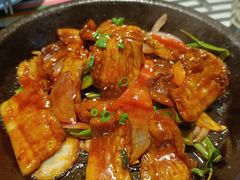 -Aqua Oasis 水天堂(相城天虹商场店)