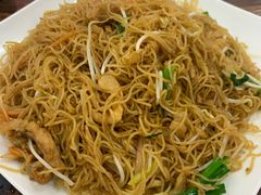 -南记食粥坊·宵夜大排档(莲花店)