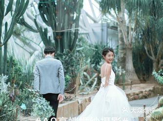 婚纱照 婚纱摄影 天津婚纱照 天津婚纱摄影 