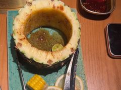 -MIKOMIKO和牛烧肉专门店(南门店)