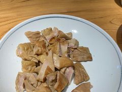 -一轩饺子馆(丽都店)