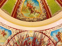 -重庆长寿碧桂园凤悦凤凰酒店