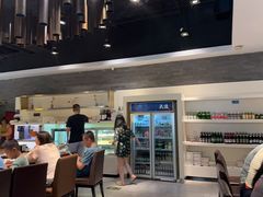 -大渔之观(安贞店)