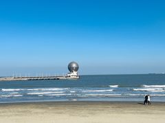 -ChanDu躔度咖啡(灯塔店)