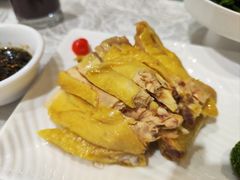 -金米箩大酒店(五角场店)