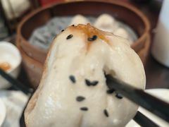 -德兴馆(山西南路店)