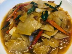 -辣公子·千岛湖私房菜(滨江店)