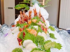 -海味观(老西门店)