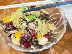 -潇湘甲鱼村(清河店)